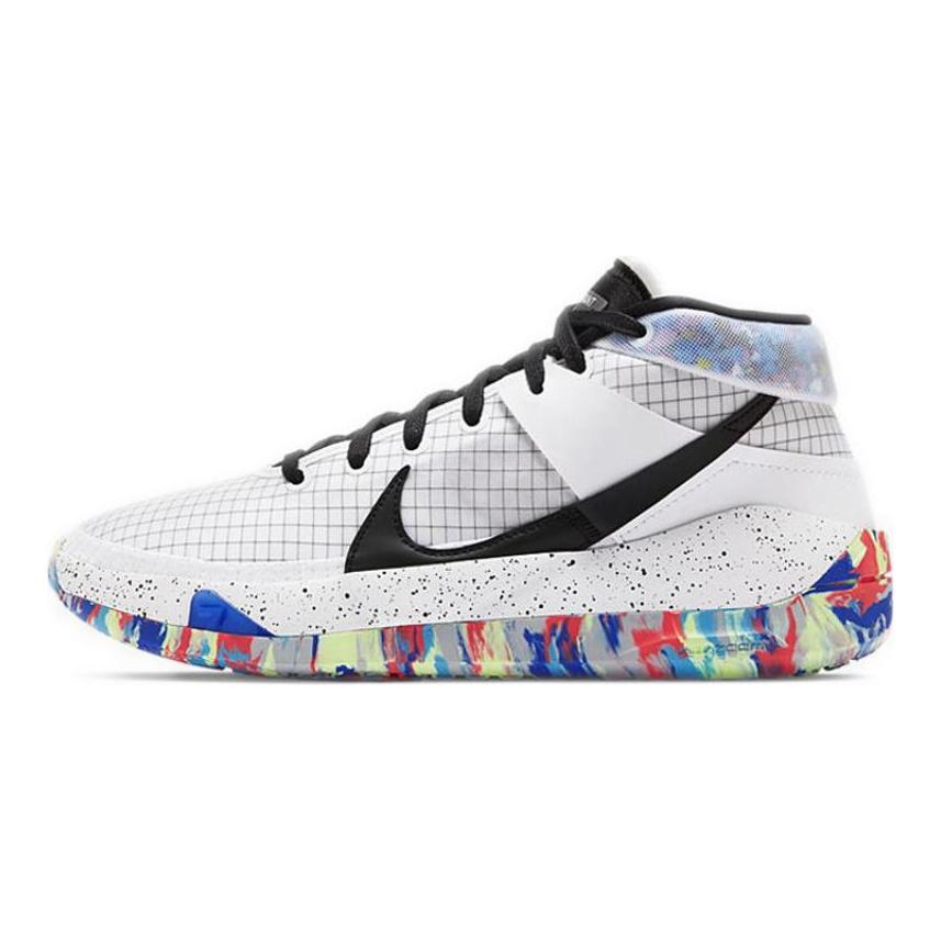Nike Kd 13 Ep 'Home' Sneakers CI9949-900