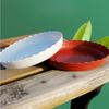 Plastic Plant Saucer Thickened Pot Tray Garden Tools Flower Pot Base Plastic Planter Drain Trays Garden Supplies