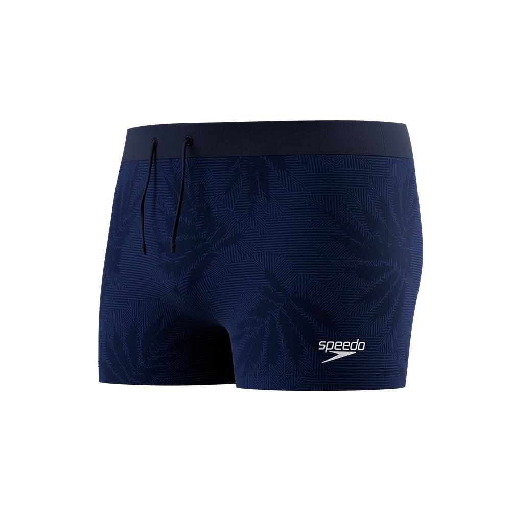 SPEEDO Valmilton Aqua Shorts (8-003031005)