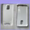 Para Samsung Galaxy S5 Capa Power Bank Portátil para Carregamento Móvel