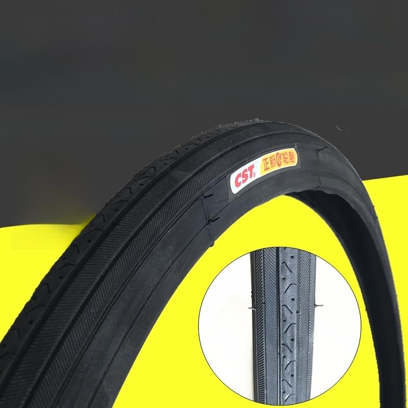 Kenda Bicycle Tire 27x138 Inch Outer Tire Durable Cycling Equipment Accessories for 22 24 26 Inch Bicycles