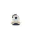 Puma Noah x Star Winning Streak - Blue Unisex Sneakers White Puma-White Clyde-Royal 392916-01