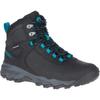 Merrell Vego Thermo Mid Hiking Boots
