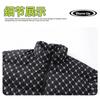 Unisex Thick Winter Cotton Puffer Jacket With Stand Collar Zip Front Casual Streetwear Men Women