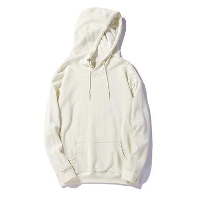 Μόδα Ανδρικά Γυναικεία Φούτερ Άνοιξη Φθινόπωρο Χειμώνας Casual Φούτερ Φούτερ Ανδρικά Τοπ Μονόχρωμο Φούτερ Φούτερ Αρσενικό