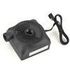 DC 12V Ultra quiet CPU Pump for Computer Water Cooling System 500l h G1 4 Thread