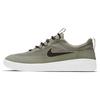 Nyjah Free 2.0 SB 'Light Army' Men's BV2078-300