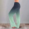 Women's Cute Floral Print Drawstring Pants Casual Pajama Pants