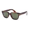 Ochelari și accesorii – Ochelari de soare