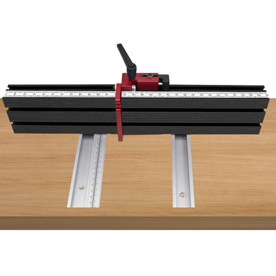Utensili elettrici – Macchinari per la lavorazione del legno