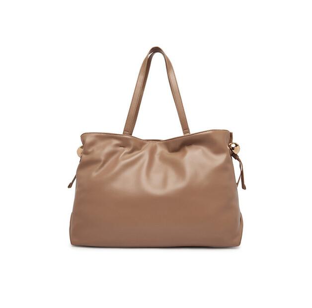 Liu Jo Bag AA6098 E0958