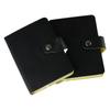 Supplies Agenda Organizer Diary Notebook Mini A6 A7 Notebook Pocket Memo Notepad Business Notepad