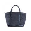 Vanessa Bruno 0pve31 V40410 893 Cabas Sequin Mini Xs Tragetasche