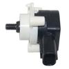 Q2-Headlight Level Sensor Body Height Sensor For Toyota Avalon Camry 2.5L 3.5L 2012 2013 2014 89407-60031