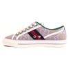 Tennis 1977 Low-top Sneakers 725879 UKO70 8872