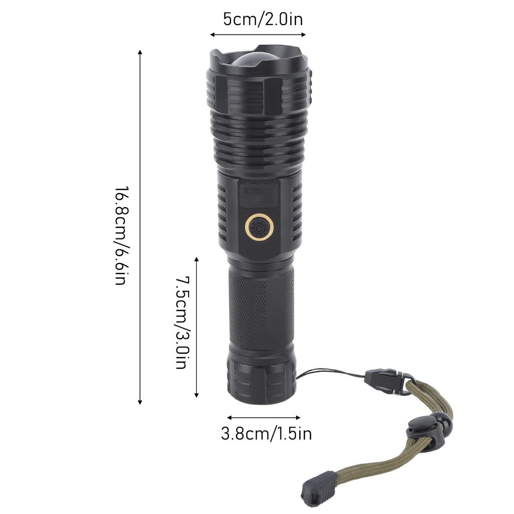 Karbonový víčko představce jízdního kola Kryt náhlavového složení s Ti šroubem pro Canyon H31 H11 H36