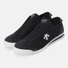 Descente Cron Tempo Slip-On Black Sr123Lsn22 (C Type)