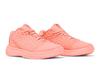 Men's Sneakers Nike Kobe 3 Low Protro Atomic Pink Atomic Pink/Bright Crimson