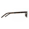 Saint Laurent Women Sunglasses Sl M160 002