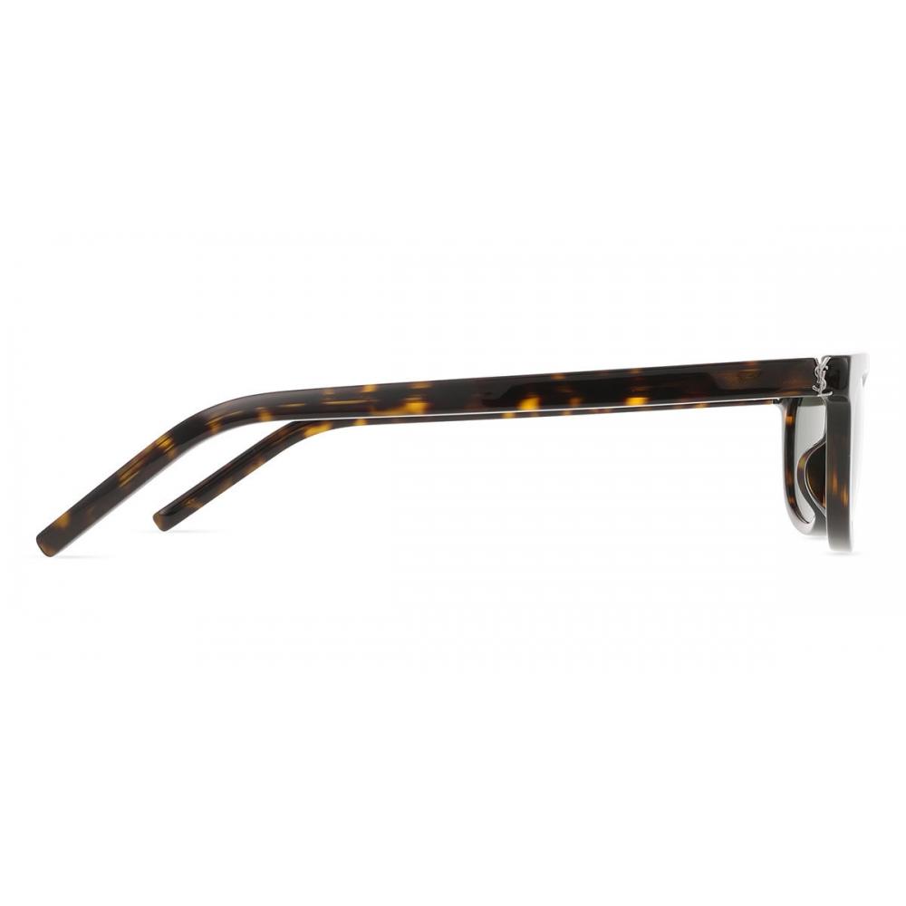 Saint Laurent Women Sunglasses Sl M160 002