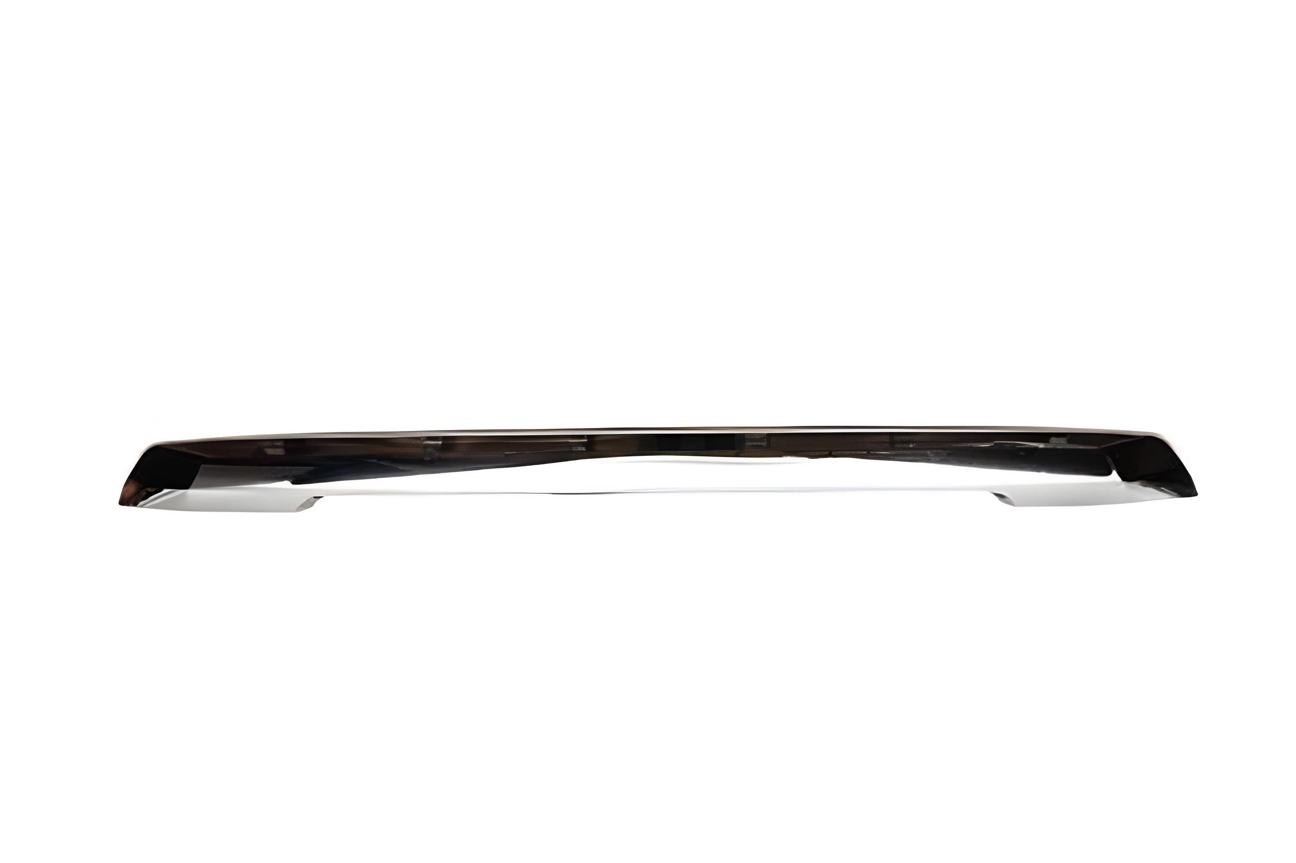

Overlay above the BlackEdition number (for 2016-2025) for Lexus LX570/450d