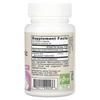 Vegan Hyaluronic Acid, 60 Veggie Capsules
