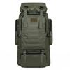 Li Shen Outdoor Reiserucksack