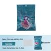 Thickened Travel-Size Disposable Compressed Face Towel