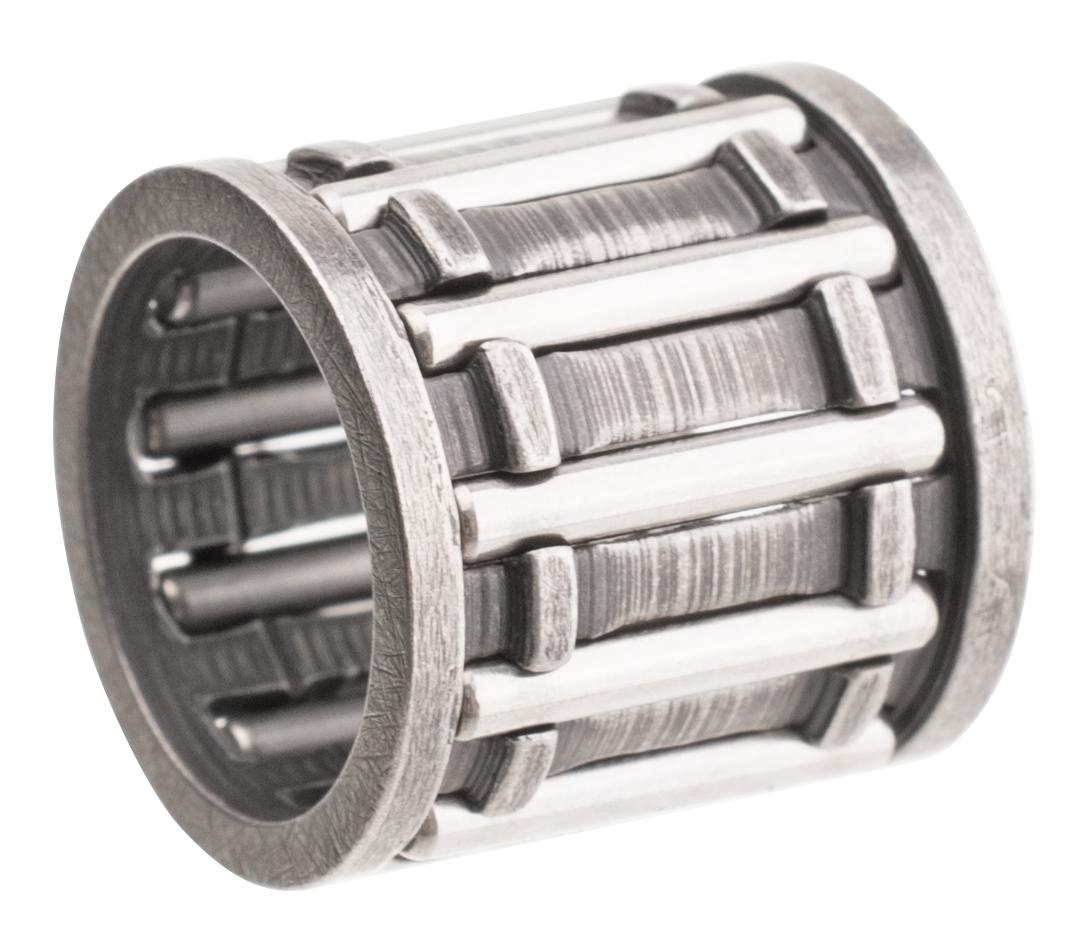 

Cedrus Clutch Drum Bearing 10×13×13 Cedps25-10T 370181
