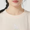 Puma Sweatshirts Women's Crew Neck Moderate Other 625808-64