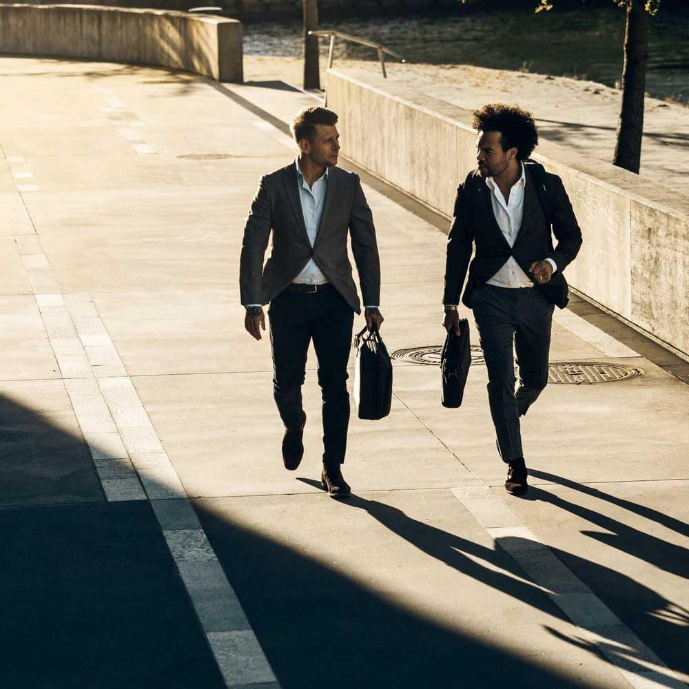 Thule Shoulder Bag Thule Crossover 2 Laptop Bag Inch Black 13.3