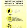 COMMONLABS - Vitamin C Brightening Sun Stick