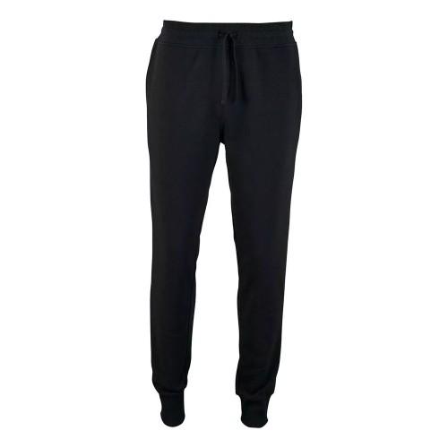 

SOLS Mens Jogging Bottoms XS L
