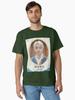 ENHYPEN Sunghoon / Park Sung-hoon / ENHYPEN Classic Unisex T-Shirt