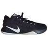 Nike Hyperdunk 2016 EP Comfortable Versatile Non-Slip Durable Low-Top Basketball Shoes Men sneaker Black White 844364-001