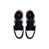 Air Jordan 1 Mid SE 'Varsity Purple' Męskie 852542-105