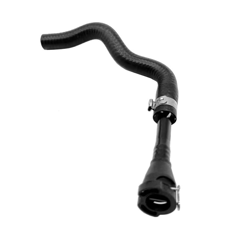 A2782031217 Car Crankcase Breather Pipe Fit for Mercedes Benz S550 E550 CLS550 SL550 GL550 E63AMG 2782031217 Vent Hose