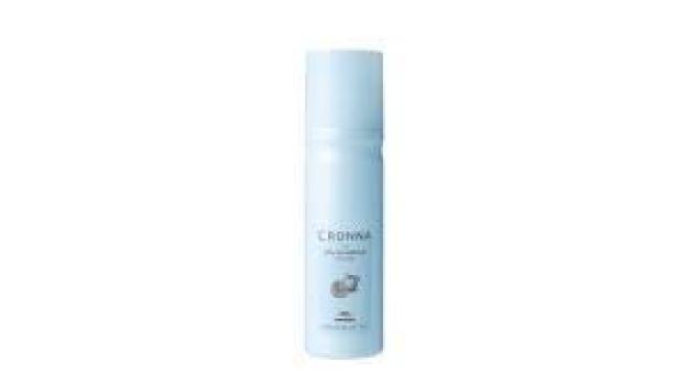 

Milbon Crona Ice Spa Шампунь Апельсин 160 г
