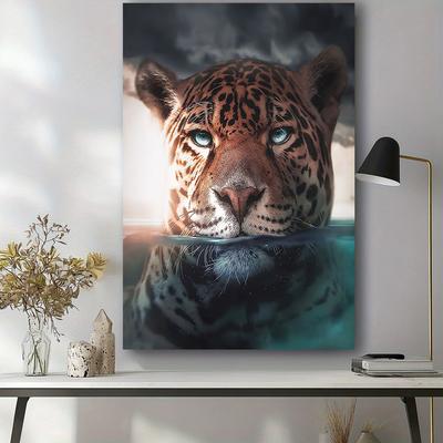 Decorazioni per la casa – Foto e poster