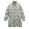 Vestes et manteaux – Doudounes et parkas