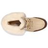 UGG Ashton Addie Suede Boots 1095141-SAN