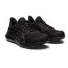 Asics Jolt 4 Męskie Buty Treningowe do Biegania Niskie Czarne 1011B603-001