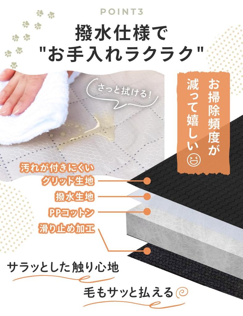 PET FUN Pet Fun Car Dog Drive Car Accessories for Back Seat Cover for and Large Mesh Easy Car Pet Seat Chummy X Chummy Seat, Box, Water-Repellent,