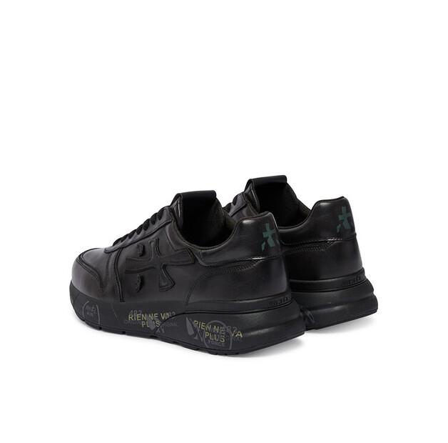 Premiata MICK VAR Sneakers