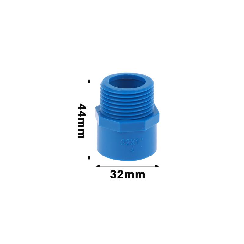 High Pressure Washer Hose Extension Connector Adapter Copper M22 14mm And 15mm Male Thread Female Hose Coupler Adaptor