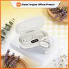 Xiaomi Original TWS Bluetooth Headphones Wireless LED Digital Display Earphones Noise Reduction OWS Headset for All Smartphones