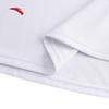 Anta Zero Pressure Quick-Dry Women's Running T-Shirt