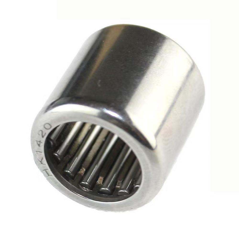 Needle Roller Bearing 93315-314V8-00 For Yamaha 2-Stroke 9.9HP 15HP 4-Stroke F9.9 F15 Outboard Lower Drive Shaft Parts HK1420