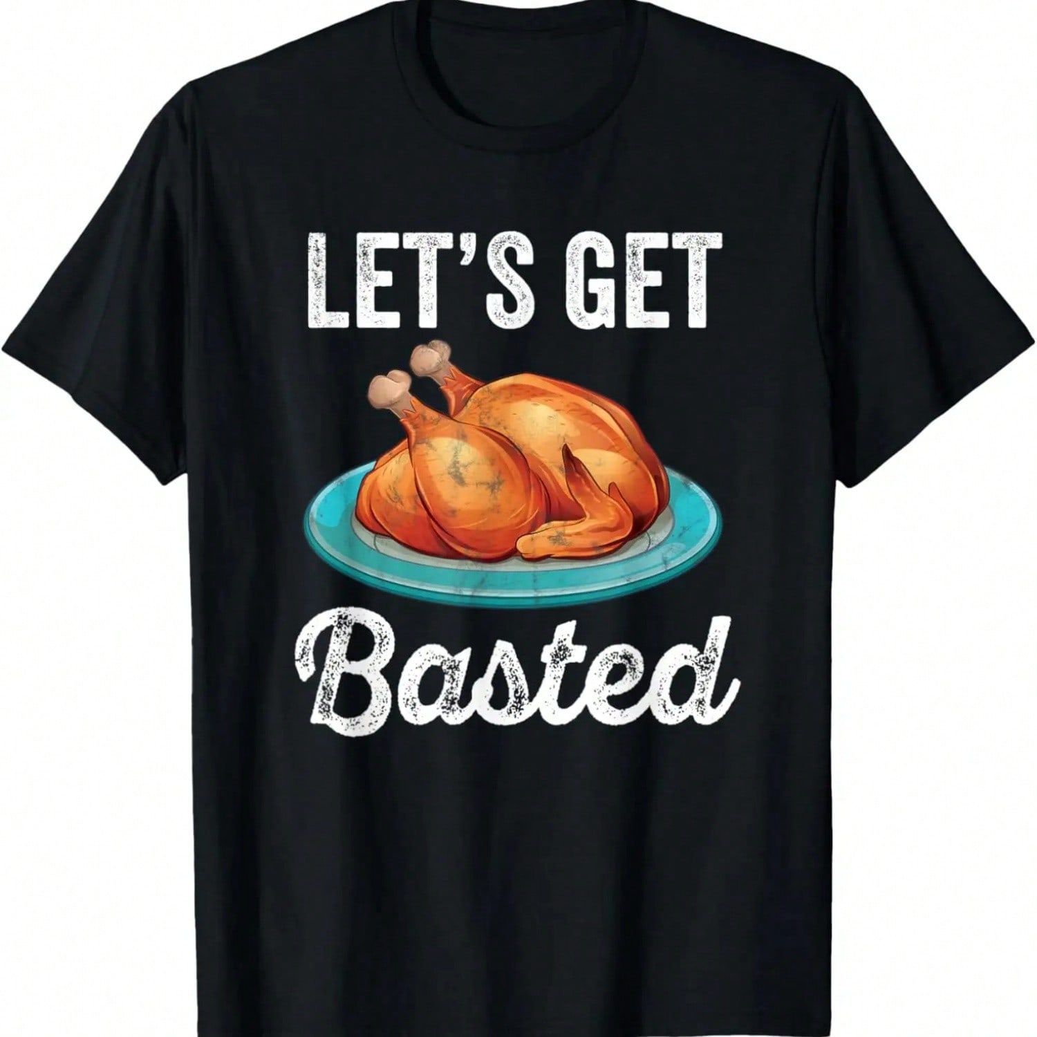 Beatmaker Costume For A Drum Machine Lover T-Shirt S разноцветный