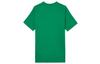 Men's T-Shirt Nike Sportswear Club T Shirt Men's Green
